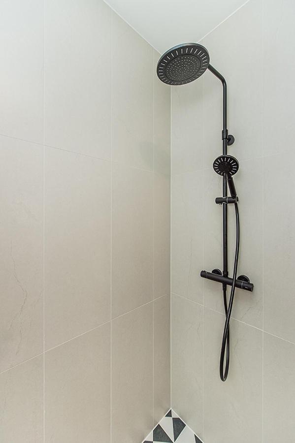 Kaunas Town Hall Apartment 5A By Urban Rent Extérieur photo